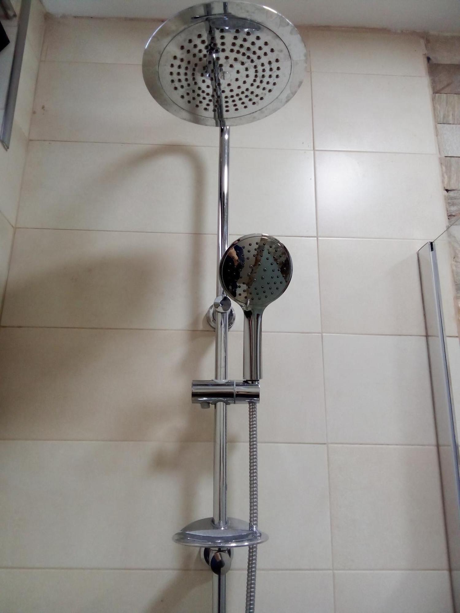 חרז Inn Jerez Santiago Loft Smoke Free מראה חיצוני תמונה
